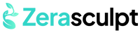 Zerasculpt