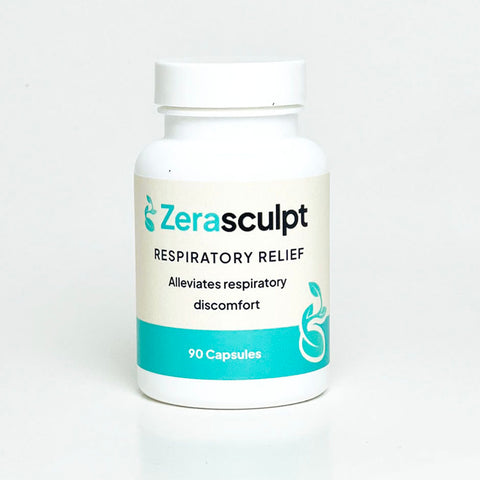 Respiratory Relief